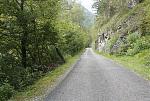 Vall di Bondo 15.JPG