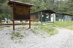 Vall di Bondo 17.JPG