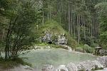 Vall di Bondo 19.JPG