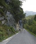 Vall di Bondo 23.JPG
