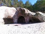 Regenstein 003.jpg