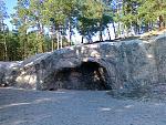 Regenstein 004.jpg