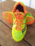 Saucony_Fastwitch7_001.jpg
