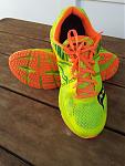 Saucony_Fastwitch7_002.jpg