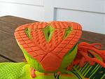 Saucony_Fastwitch7_003.jpg