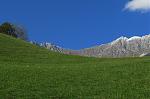 IMG_0355.JPG