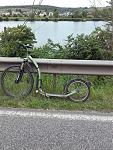 20160522_120223.jpg