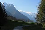 IMG_0371.JPG