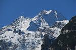 IMG_0373.JPG