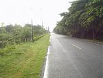 IMAG0017.JPG