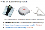 Capture.PNG