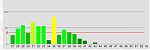 Wkm.PNG
