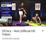 MeinHolz.jpg
