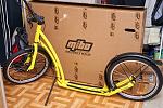 Mibo_Express_DSC07695.jpg
