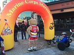 5k Washington Marine Corps5.JPG