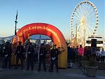 5k Washington Marine Corps2.JPG