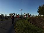 5k Washington Marine Corps6.JPG