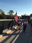 5k Washington Marine Corps7.JPG