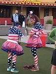 5k Washington Marine Corps4.JPG