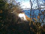 Rügen 009.jpg