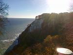 Rügen 011.jpg