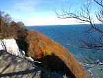 Rügen 012.jpg