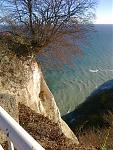Rügen 013.jpg