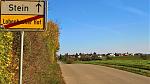 KM 13.3.jpg