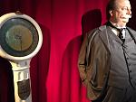 Madame Tussauds.JPG