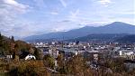 IMG_20161102.jpg
