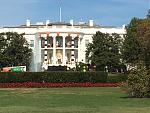 White House.JPG
