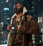 rush-limbaugh-bane-controversy.jpg