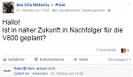 Unbenannt.PNG