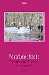 Neu_Feuchtgebiete.jpg