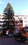 IMG_20161104_133709.jpg