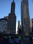 Dash to the Finish Line 5 k mit Karsten3.JPG