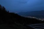 IMG_0691.JPG