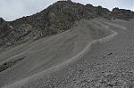 IMG_0711.JPG