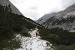 IMG_0728.JPG