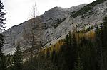 IMG_0741.JPG