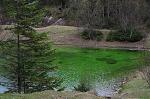 IMG_0757.JPG