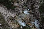 IMG_0791.JPG