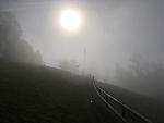 IMG_2144.jpg
