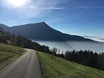 IMG_2162.jpg