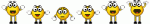 QCaU45Y.gif