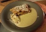 apfelstrudel.jpg