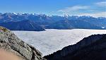 IMG_20161031_144212.jpg