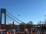 NYC M1.JPG