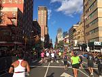 NYC5.JPG