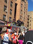 NYC3.JPG